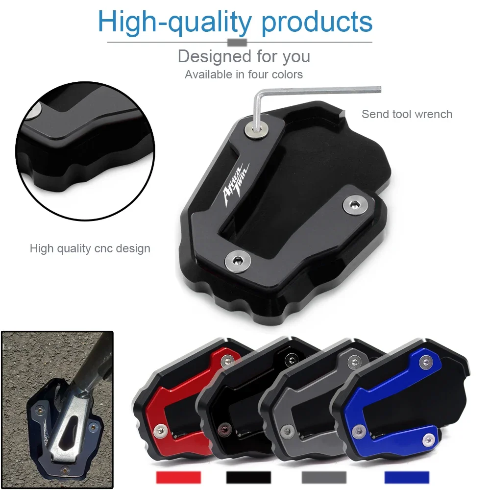  űĵ ǲ ̵ ĵ ͽټ е  ÷Ʈ, ȥ CRF1100L CRF 1000 L ī Ʈ CRF1100 L 2017- 2022