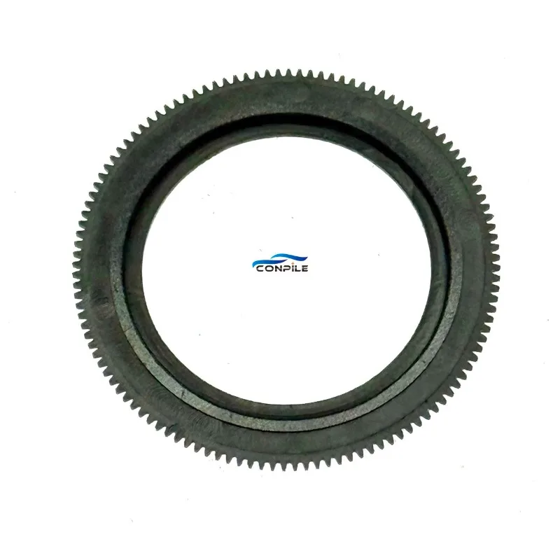 1pc gear for Sony WM-DDWM-DDII/Ddiii/WM-DD30DD33 DD WM-D3