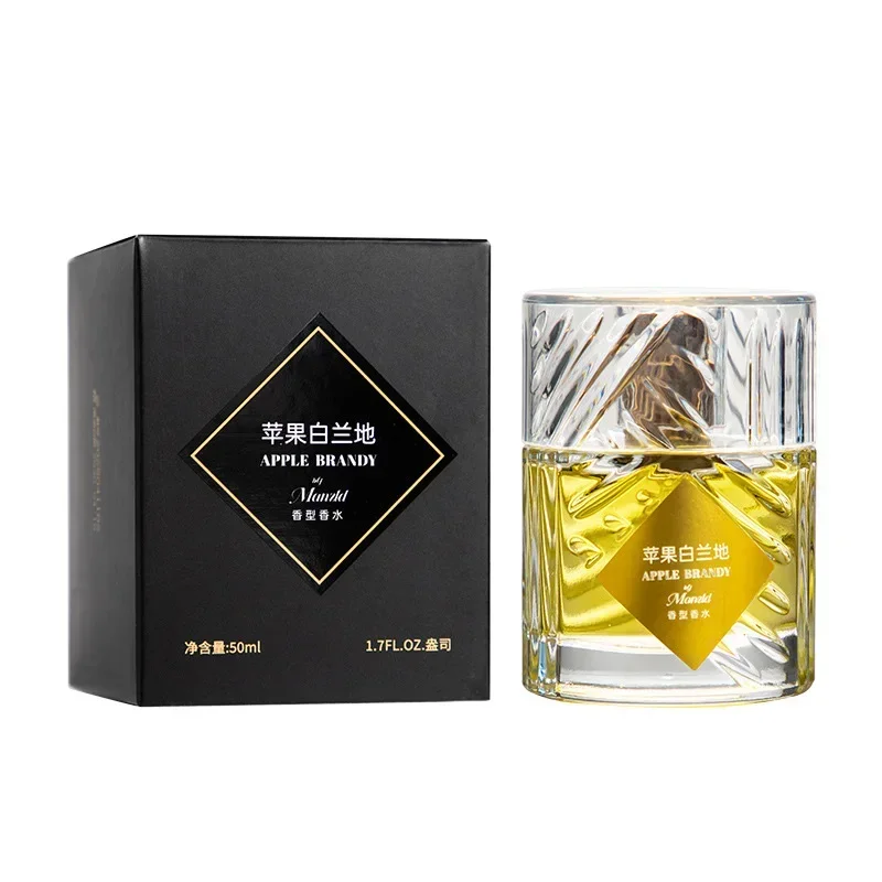 Apple Brandy 50ML