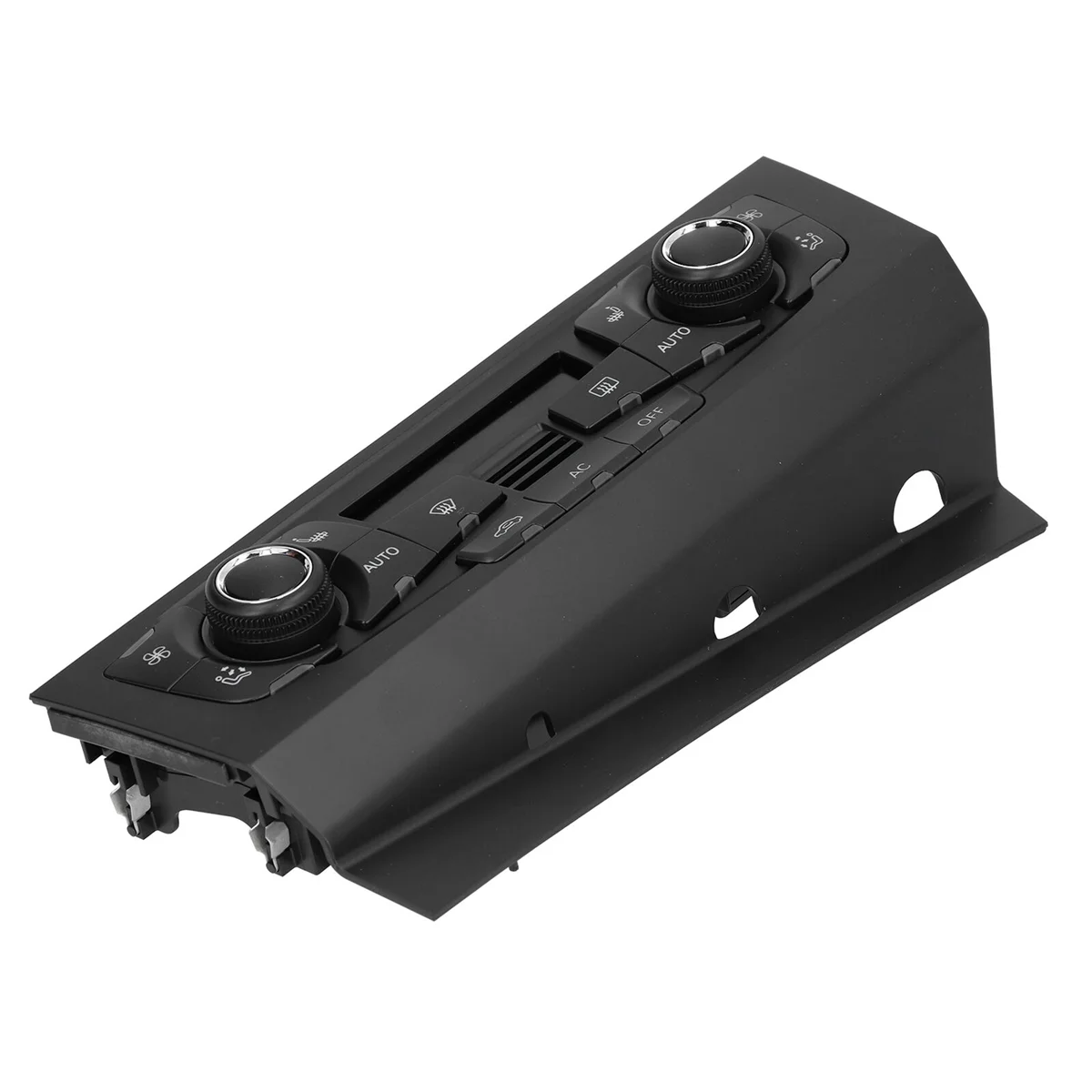 ڵ ܼ ڵ   A/C г   ġ, ƿ Q5 A5 S5 A4 B8 10-12 8T1 820 043 AQ, 8T1820043AQ