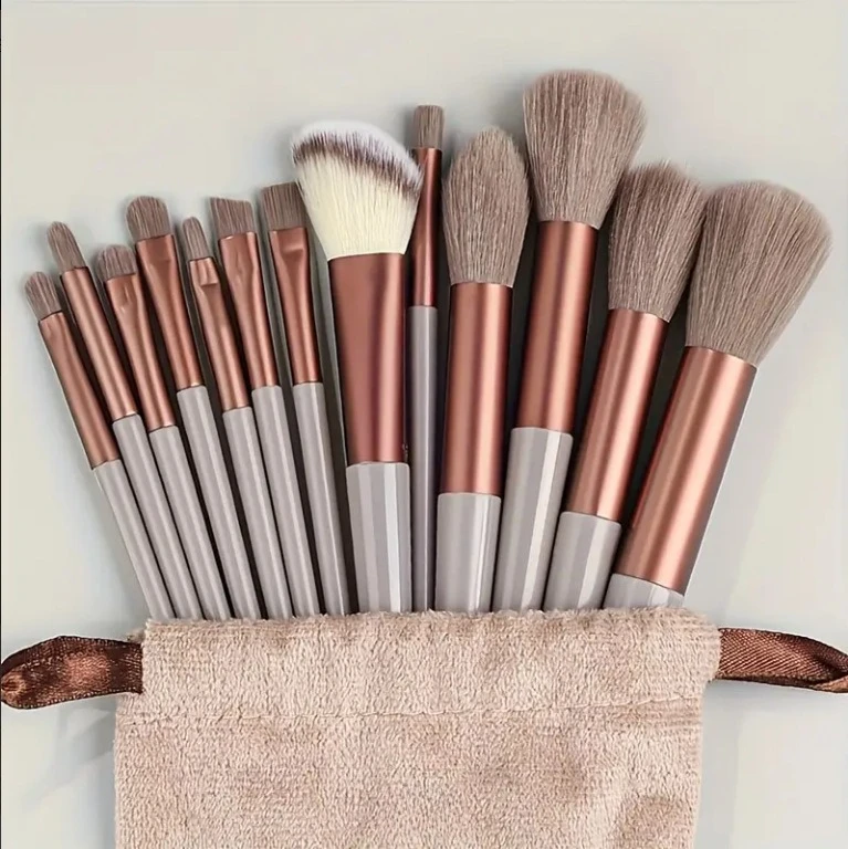 A-1set