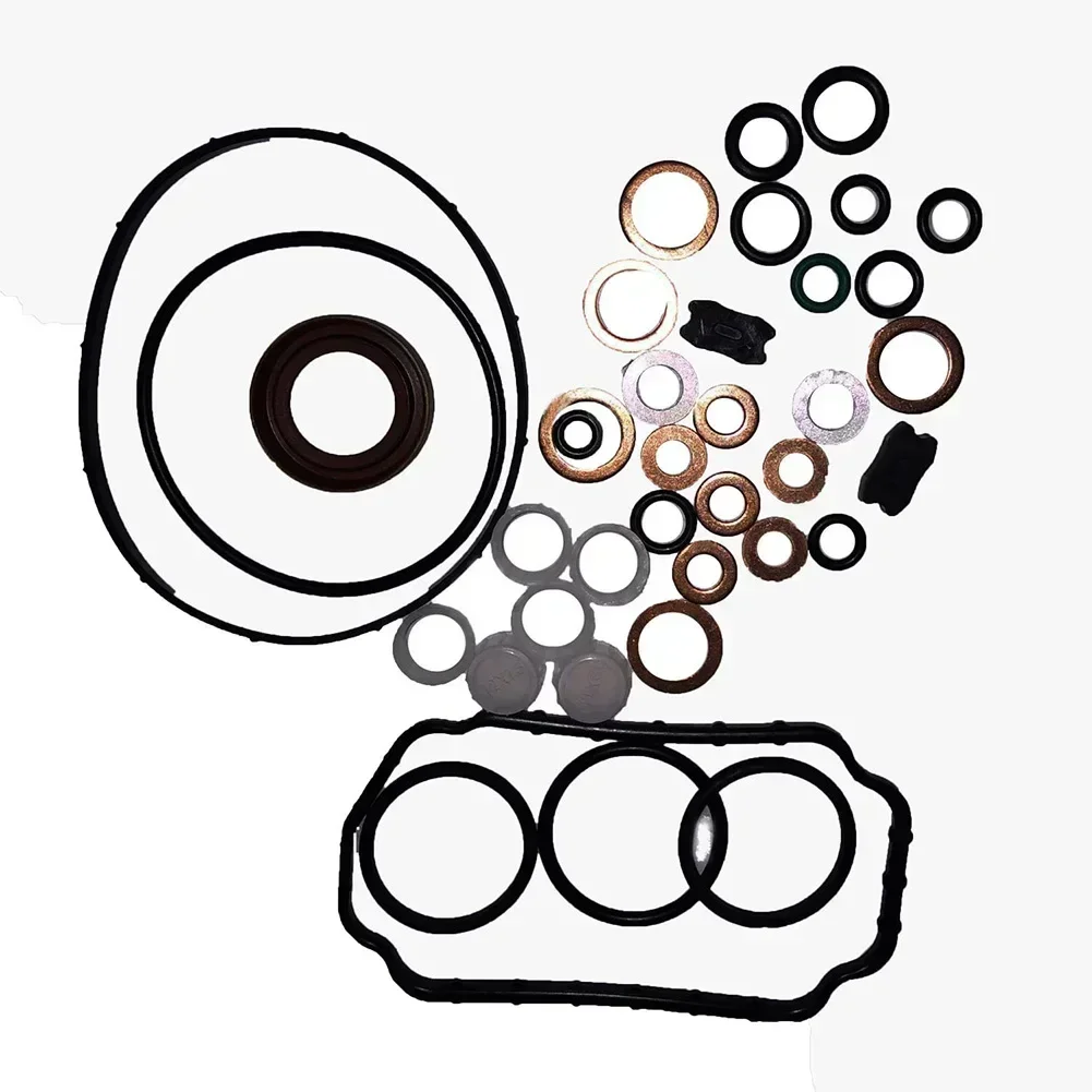Injection Pump Repair Kit for Bosch 1467010059 etc Pump Rebuild Kit Power Tool Accessories