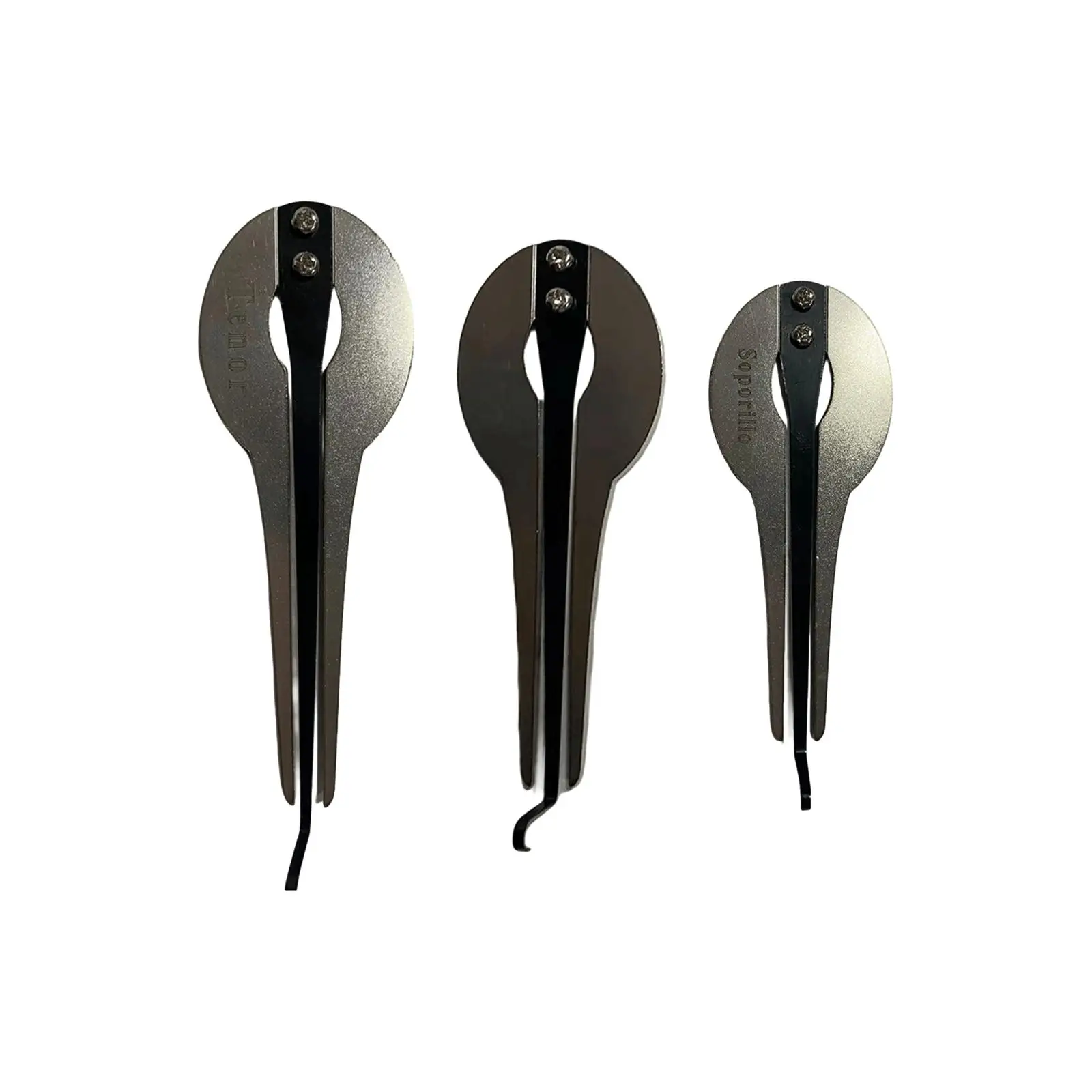 Slide image undefined