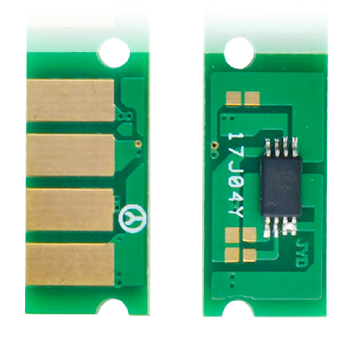 

Toner Chip Refill Kits for Sharp DX-20 T Y DXC20TB DXC20TC DXC20TM DXC20TY DXC20T-B DXC20T-C DXC20T-M DXC20T-Y DXC20T B DXC20T C