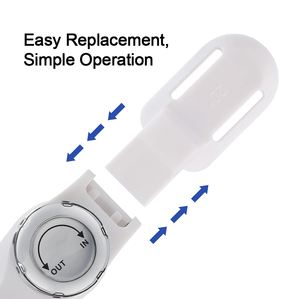 Adjustable Bunion Splint Corrector Big Toe Straightener Foot Hallux Valgus Braces Orthopedic Supplies Pedicure Correct Foot Bone 11 Adjustable Bunion Splint Corrector Big Toe Straightener Foot Hallux Valgus Braces Orthopedic Supplies Pedicure Correct Foot Bone 6