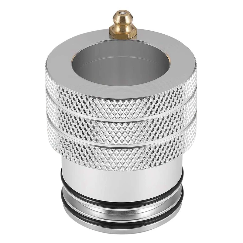 

39 мм колесный подшипник, смазка для Maverick X3 и MAX Turbo RR 2021 2020 2019 2018 2017 293350109