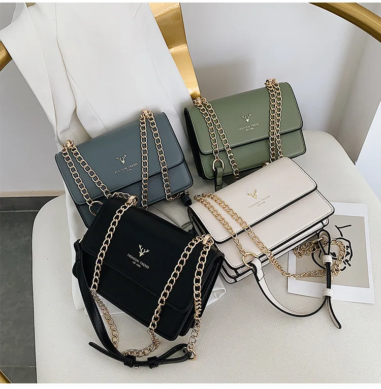 [MARITHE]★韓国人気★REGULAR LOGO SATIN MINI BAG MARITHE]☆韓国人気☆REGULAR LOGO SATIN MINI BAG (Marithe +