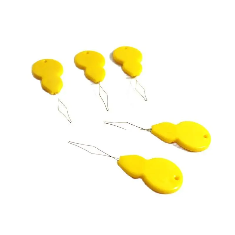 

Needle Threader For Needlework Craft