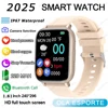 New Outdoor Sports Smart Watch For Men 1.81Inch Screen Bluetooth Call Waterproof Watch Blood Oxygen Health Monitoring Smartwatch