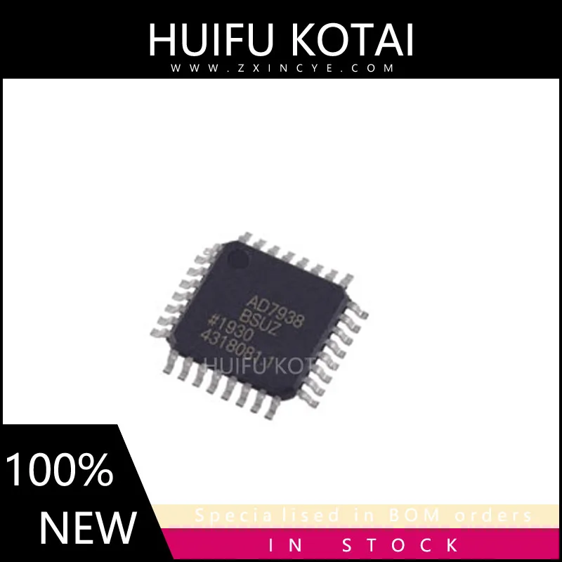 

1 шт./партия, задняя фотография