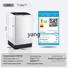 CX 10KG large capacity pulsator washing machine L100 household automatic 5