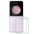 2pcs Back Film