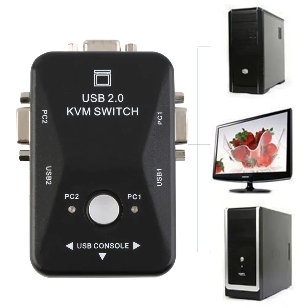 ZC533500-C-2-1