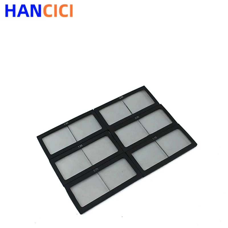 Film écran protection PC anti-lumière bleue 2x2m