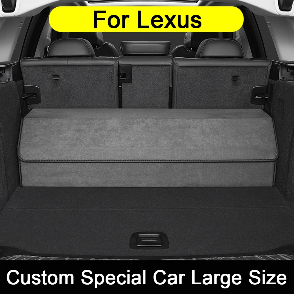 https://ae01.alicdn.com/kf/S9b3b43bcedd045119a04e6616de8fd55E/Custom-Car-Trunk-Organizer-Box-Large-Capacity-Folding-Multiuse-Storage-Bag-For-Lexus-NX-GS-RX.jpg