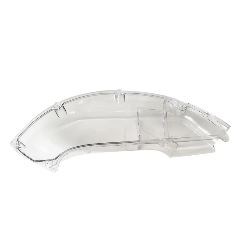 

Крышка воздушного фильтра для YAMAHA NMAX 155 125 V2 Aerox BWS 125 2021 2022, защитная крышка воздушных элементов