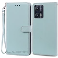 Light Blue-Strap