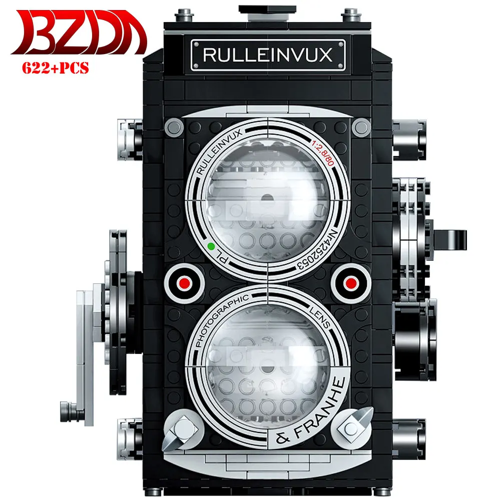 QL-00847