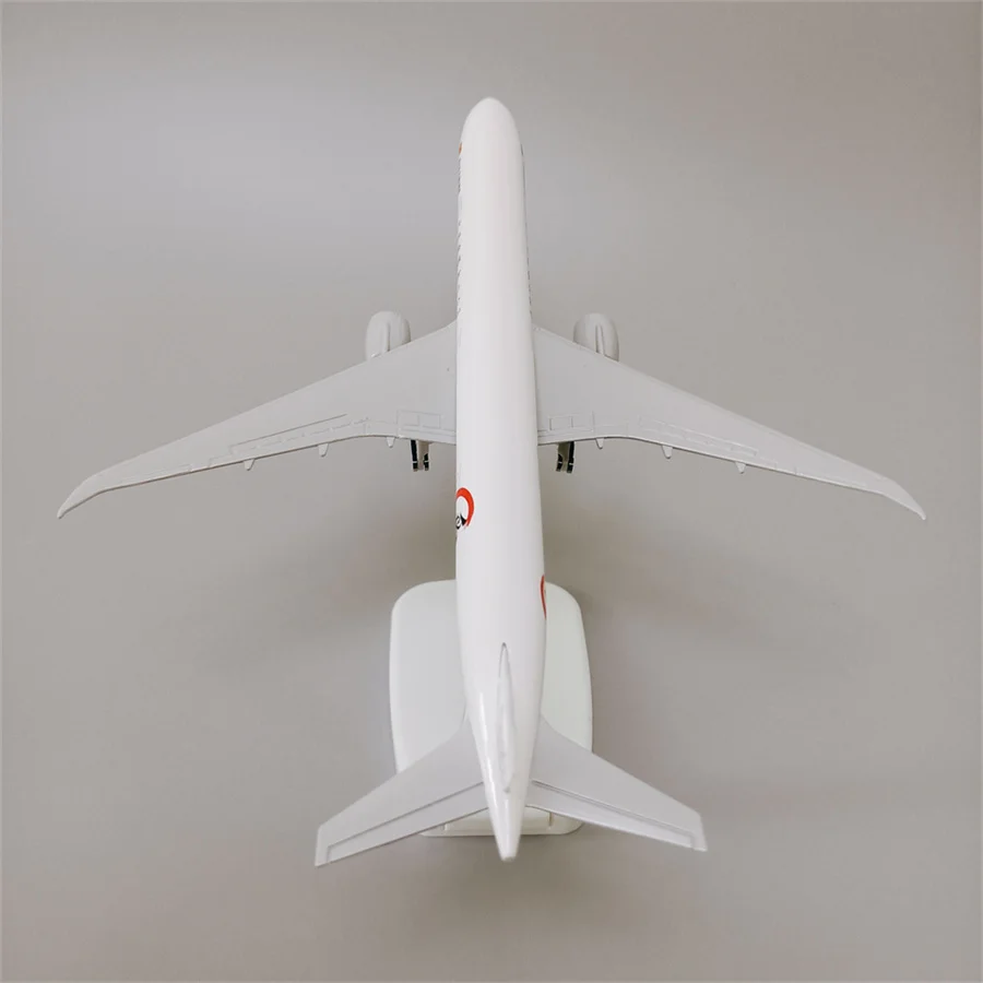 【まとめ売り】5機　飛行機模型　外資系航空会社　金属製 オンライン ショッピングホビー・楽器・アート - 【まとめ売り