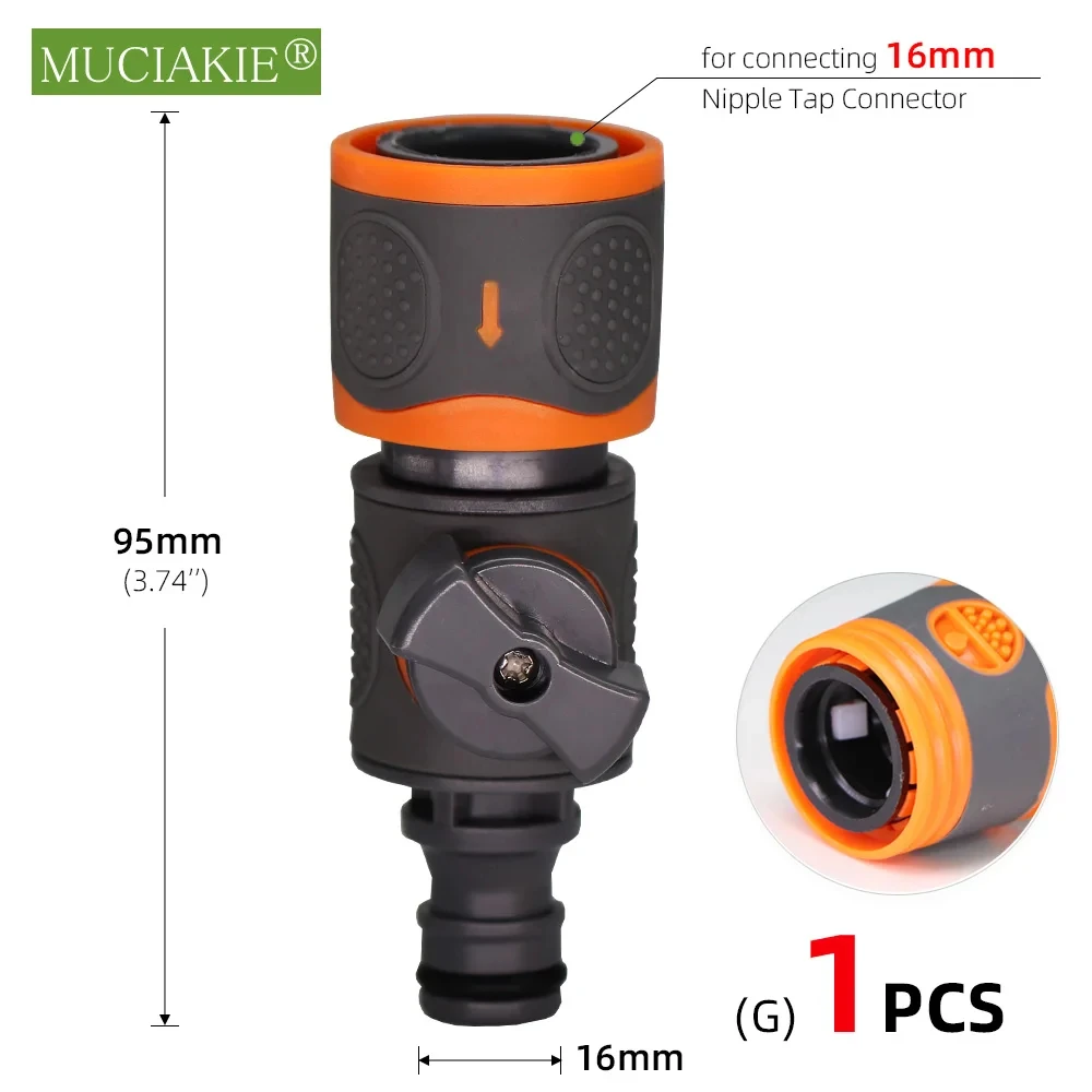 Gx1pcs