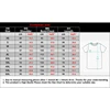 Retro Hawaiian Flower Shirt For Men Summer 3d Print Plants Leaves Short Sleeves Button Down Shirts Beach Tops Blouse Clothes 6
