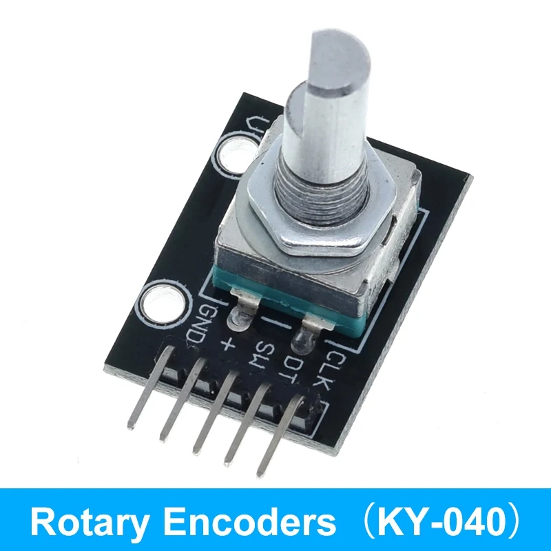 KY-040