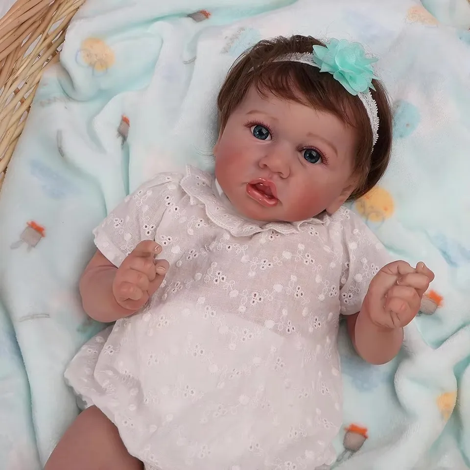 S9b3b79d043b5462da32a37e6bbf19