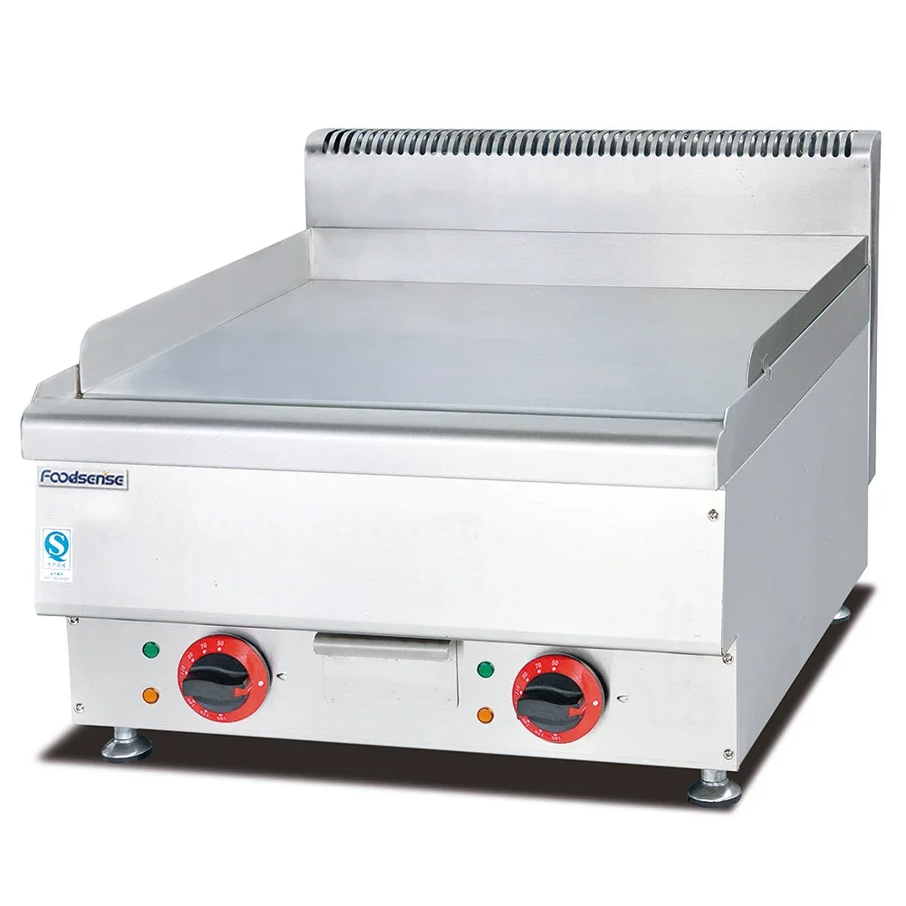 Commercial Freestanding Electric Pasta Cooker Counter Top Gas Pasta Cooker Freestanding Electric