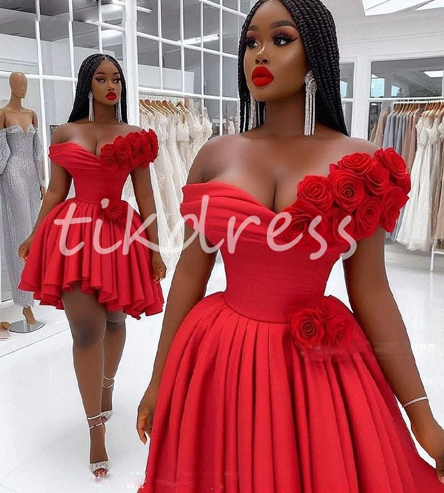 infinity bridesmaid dress NZ Tight Prom Dresses My Actual Bust is:62