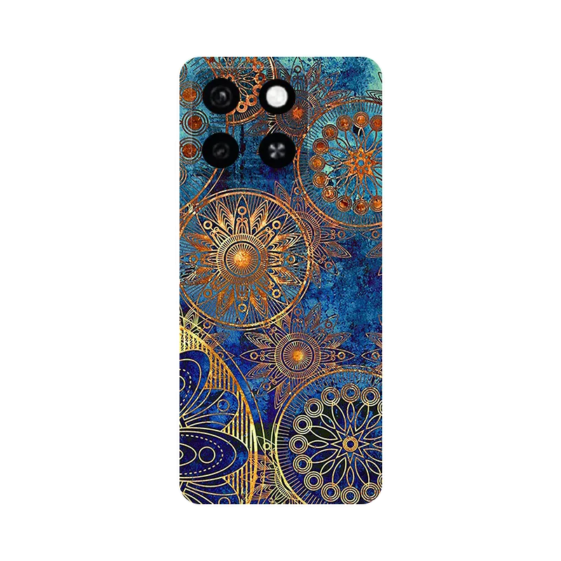 Football Soft Silicone Back Case - Premium Phone Cover and Protective Etui s