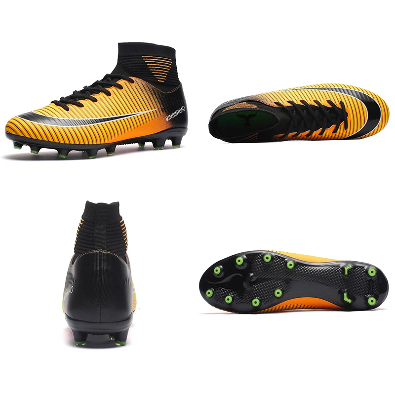 Blisters From Soccer Cleats Outlet