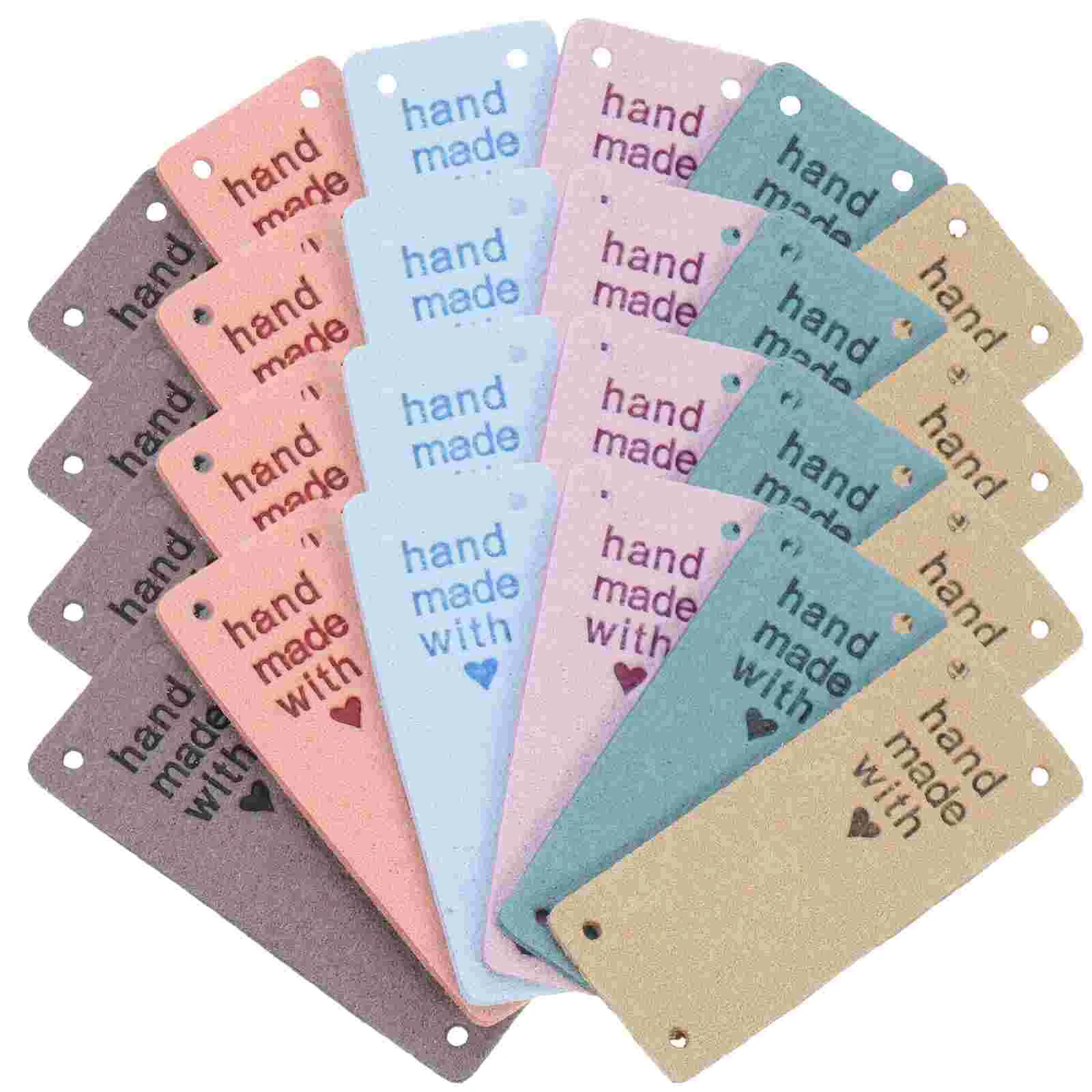 

Этикетка ручной работы, этикетка из микрофибры, сделай сам, одежда, рельефный декор для надписей