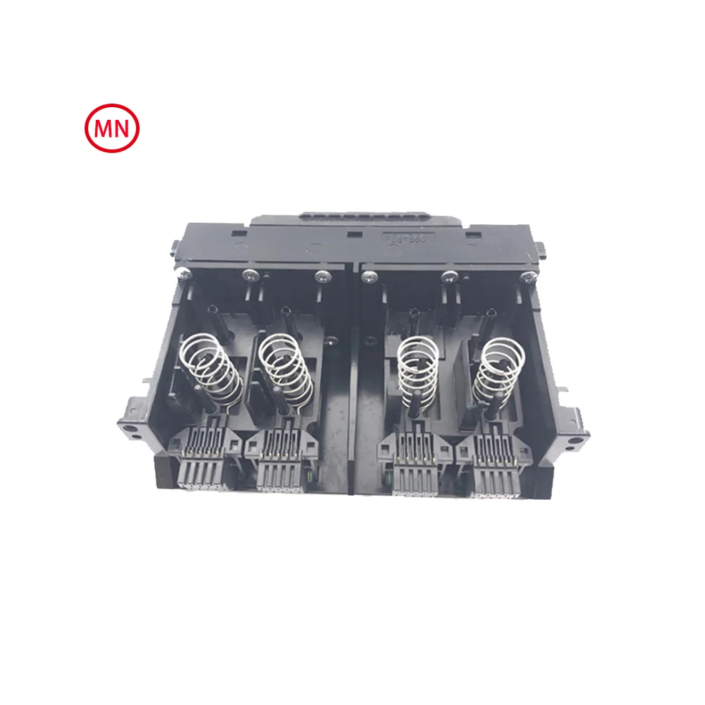

QY6-0087 Printhead Print Head for Canon IB4020 IB4050 IB4080 IB4180 MB2020 MB2050 MB2320 MB2350 MB5020 MB5050 MB5080 MB5180 5310