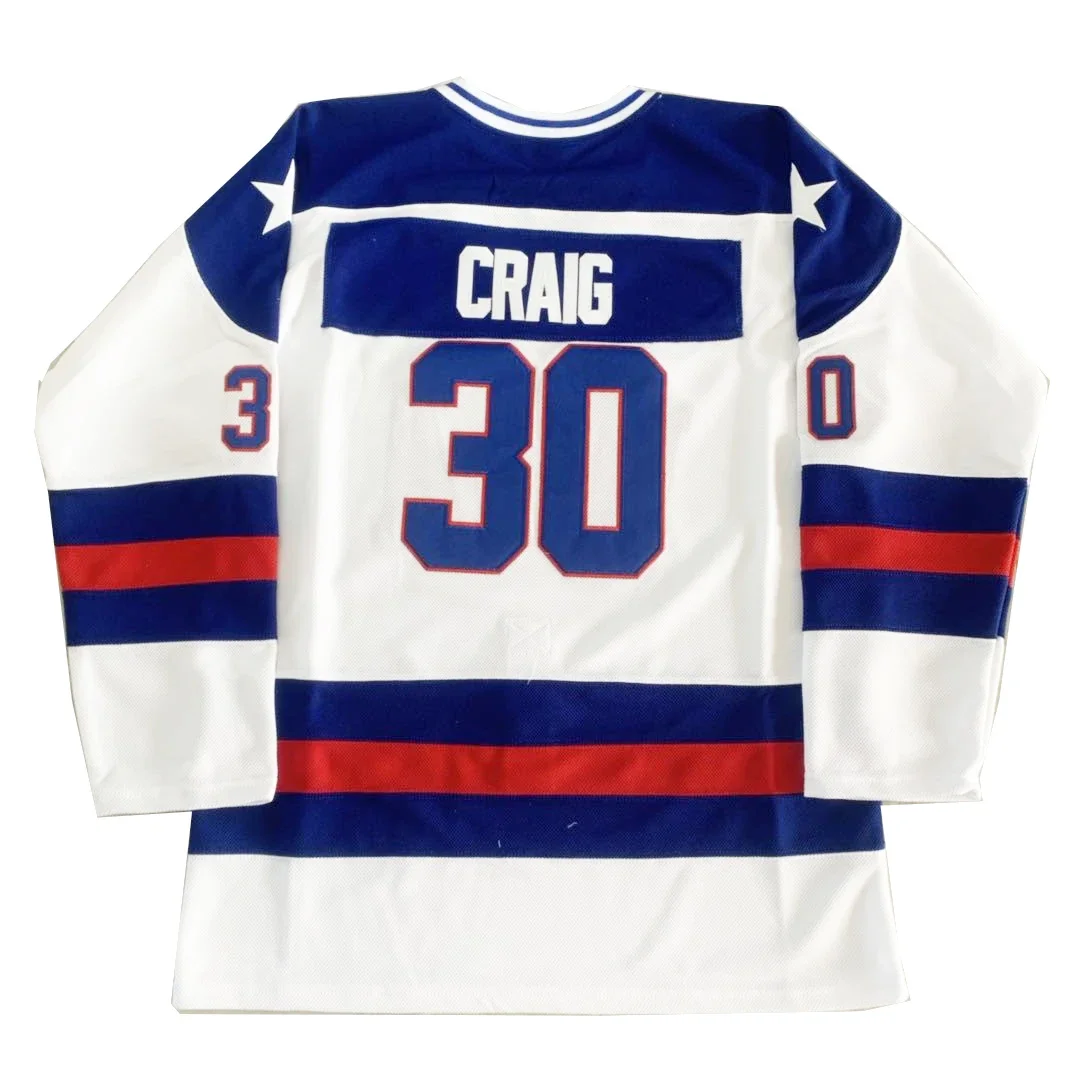 ̽Ű ڼ ߿  , Ʒ Ƿ, ȭƮ , 1980 USA 30 CRAIG 17 OCALLAHAN, ǰ