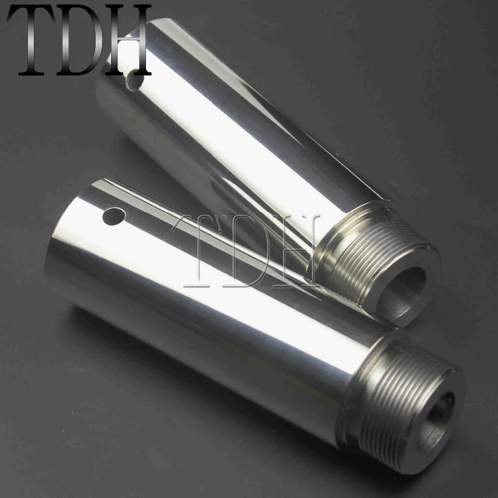 HA-5250-CH-4(4) ha-5250-ch-4(4)6