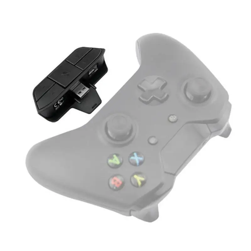 Ʈѷ ڵ  ڼ ׷   (X-box )   е  3.5mm   ׷