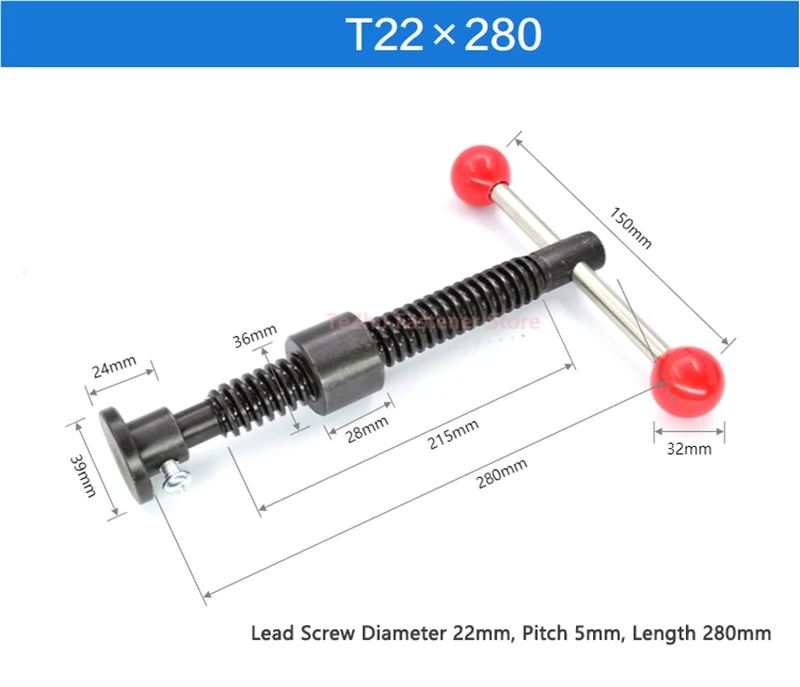 Computers e Electronics