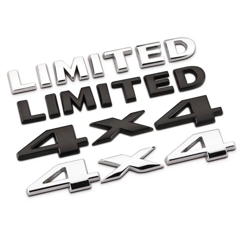 ڵ  Ʈ Ʈũ  Į,  ׷ üŰ ħ ۷, 3D Ż 4X4   ƼĿ