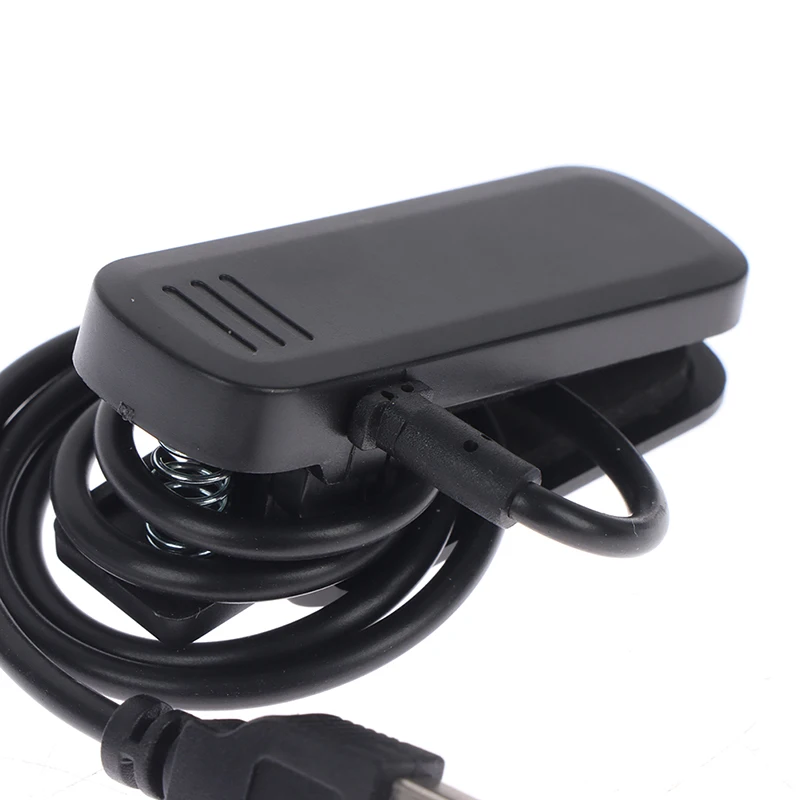 Ʈ ġ 2   Ŭ   ũ ̺ Ʈ   USB   ̺