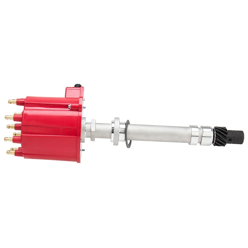  Ƽ ȭ Ʈ, 87-95  Ƽ GMC 5.0L 5.7L 7.4L 1103952
