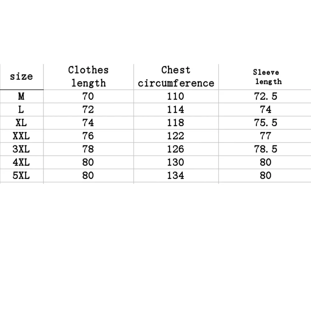 2023 autumn new Japanese style loose street fashion hoodie cargo men's jacket