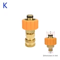 For Kancher HD(new)