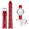 Red-silver A