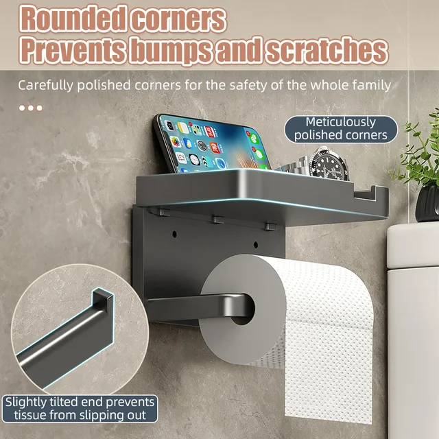 저장 공간 증가