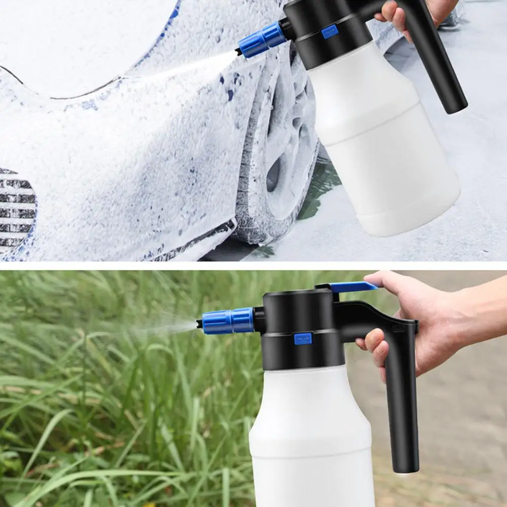  ǰ й,  , 30   ޼ ĵ, USB  꼺 Į ν   Ŭ, 1.5L