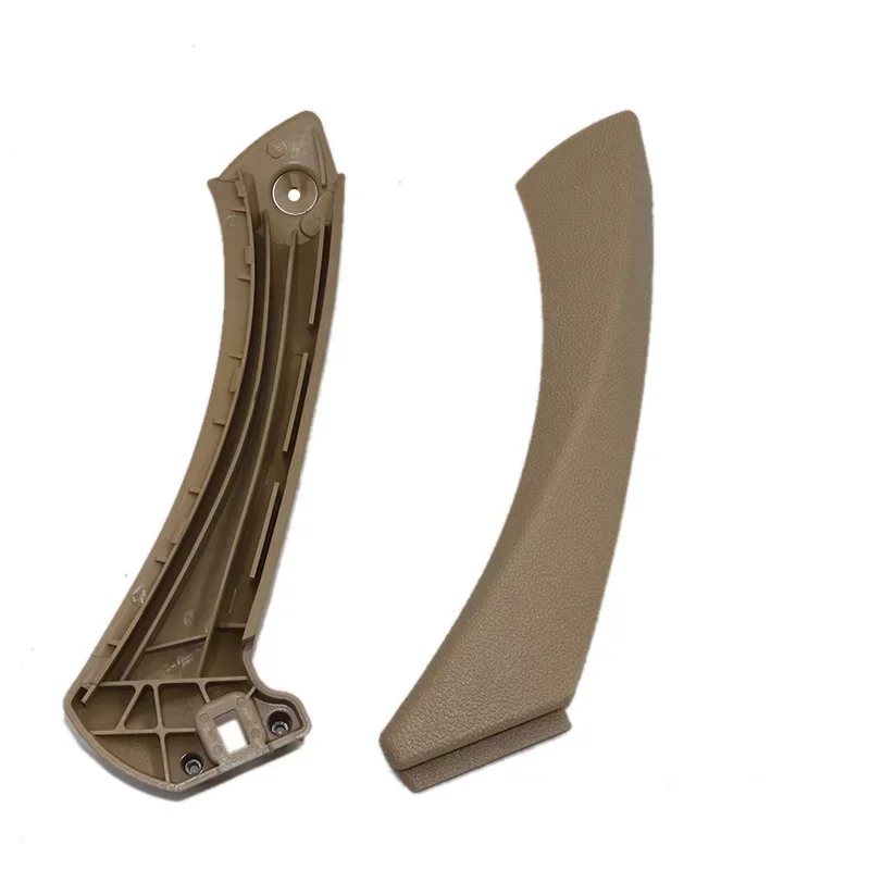 Gauche-Droit Porte Panneau De Revêtement Habillage Pour BMW Série 3 E90