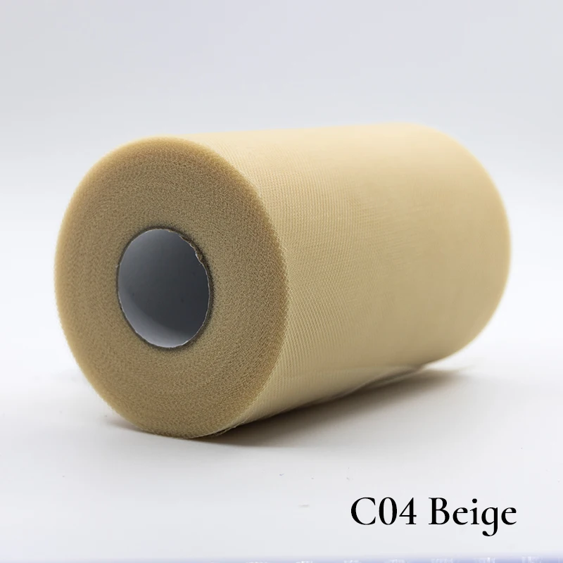 C04