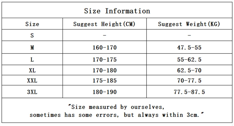 S9b3cd4be468b4ee6932f2e21d3c0ca391