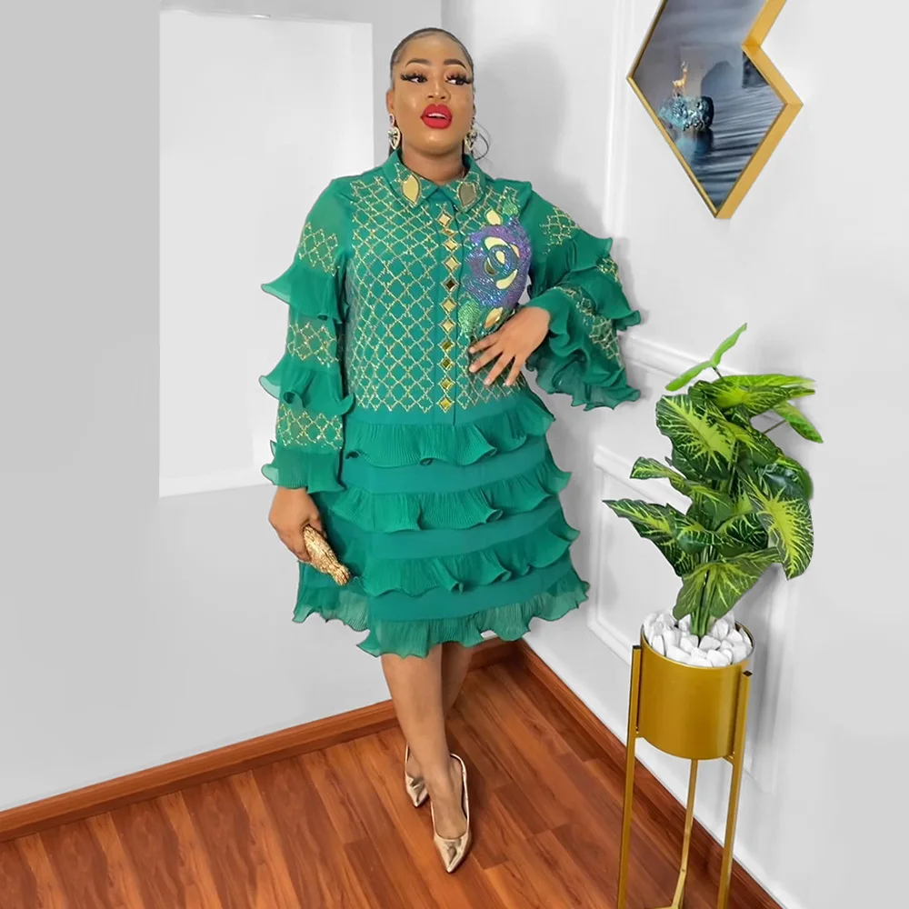 2022 ���� �÷��� ������ ������ ������ī �巹�� �ٽ�Ű ��ī�� ���� ��Ƽ ���� ���� �ǻ� ��Ű�� ī�� ź �巹�� �κ� ����