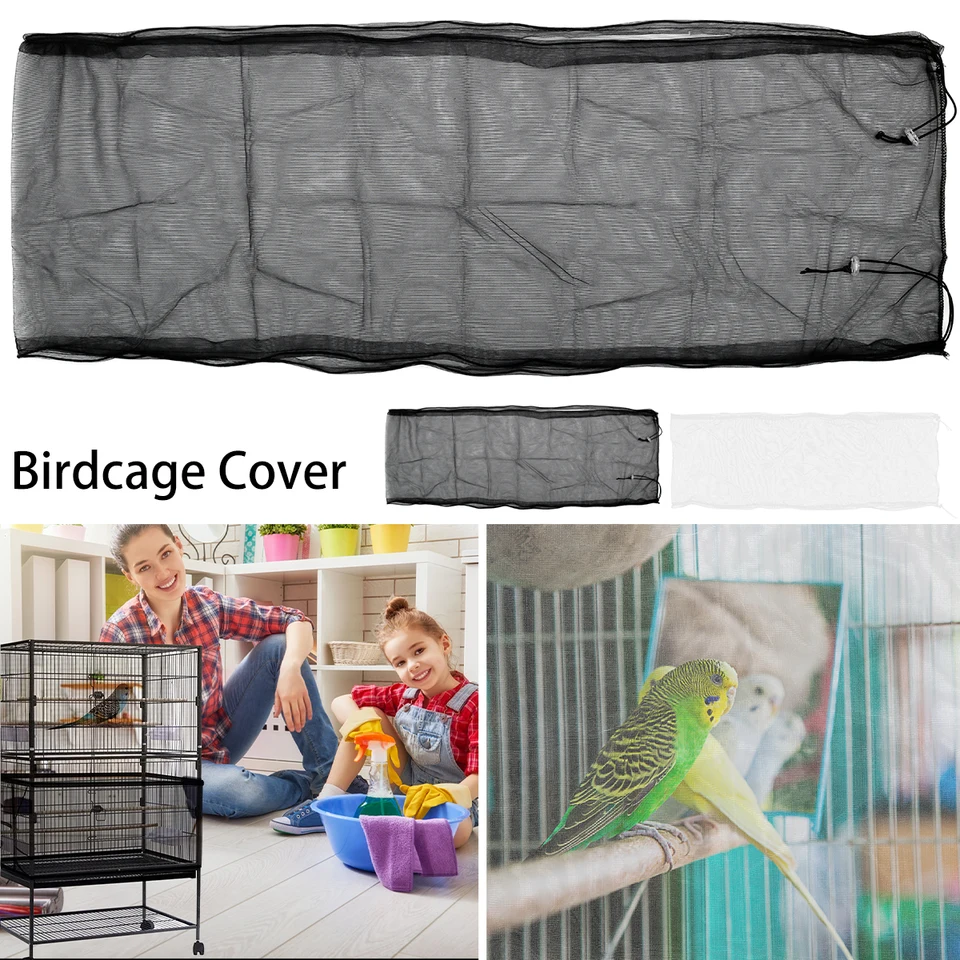 Bomboniera Scatolina Piramide Con Semi Per Uccellini - Mobilia Store - Foto 2